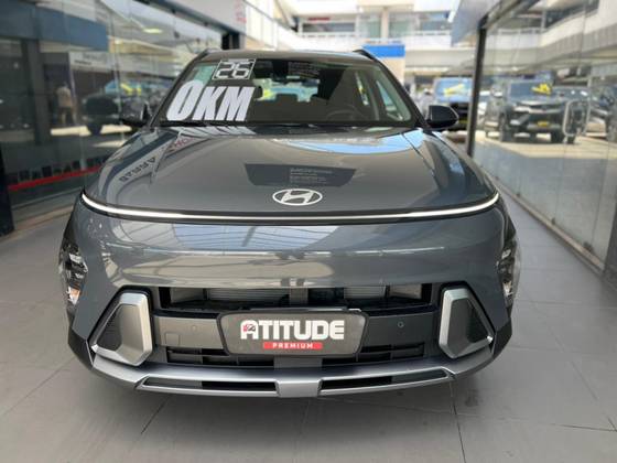 HYUNDAI KONA 1.6 GDI HEV ULTIMATE DCT HYUNDAI KONA 1.6 GDI HEV ULTIMATE DCT